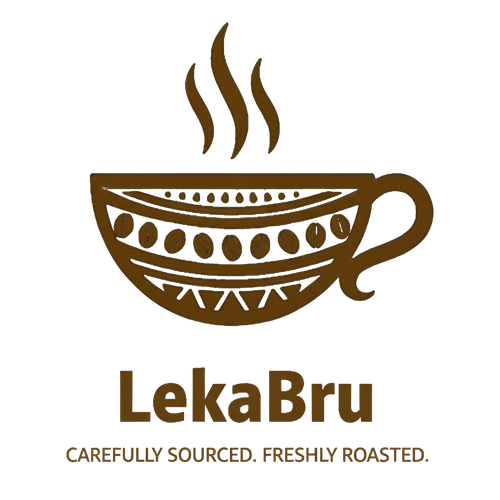 LekaBru